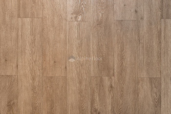 Кварцвиниловая плитка Alpine Floor GRAND SEQUOIA ECO 11-9 Карите